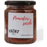 sušeni paradajz u ulju 275g