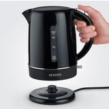 Severin WK4322 Kuhalnik vode 1,7 litra, | Shoptok.si