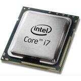 Intel 1151 i7-9700 8cores 3.00 GHz Tray