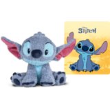 tonies Avdio figura Cuddle Tonie "Stitch" - 1 k. Cene