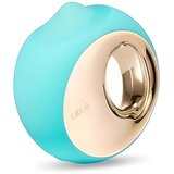 Lelo Stimulator Lelo Ora 3, turkizen | Shoptok.si