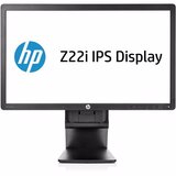 HP Monitor Z22i 21,5″/ B Klasa/ BEZ POSTOLJA | Eponuda.ba