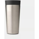 Termo BOCA MAKE & TAKE 0,36L TAMNO SIVA BRABANTIA Cijene