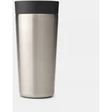 BOCA MAKE & TAKE 0,36L TAMNO SIVA BRABANTIA