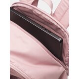 Under Armour Women's backpack UA Studio Campus BP-PNK - Women's | Shoptok.si