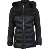 Mckinley ženska jakna a planinarenje, crna 415656 Cene