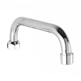 Diplon Rezervna lula Hidra 3 | Eponuda.com