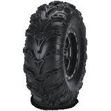 ITP Mud Lite II ( 28x11.00-14 TL ) guma za motor Cene