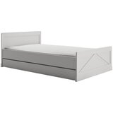 Pinio Bijeli dječji krevet 120x200 cm Marie – | shoptok.hr