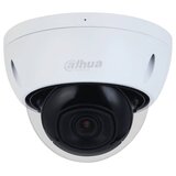DAHUA_ IPC-HDBW2241E-S-0280B 2MP IR Fixed-focal Dome WizSense Network kamera | Eponuda.com