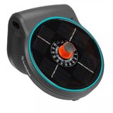 Gardena AquaBloom Solar | Shoptok.si