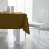 Today prti Nappe 150/250 Polyester Essential Bronze Kostanjeva Cene