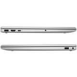 HP 15-fd0058nm (Natural silver) FHD IPS, i3-1315U, 16GB, 512GB SSD (9R806EA // Win 11 Pro)