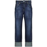 Le Temps des Cerises Jeans boyfriend 400/60 JAMA Modra Cene