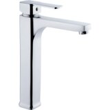 Sink Solution AZUR plus - visoka | Shoptok.si