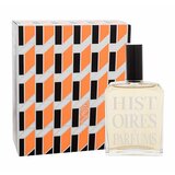 Histoires de Parfums 1969 Parfum de Revolte parfumska voda 120 ml za ženske | Shoptok.si