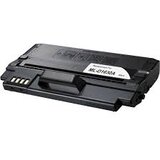 Samsung ML-D1630A (SCX-4500, ML-1630) črna (black), kompatibilen toner za 2.000 strani Cene