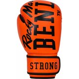 Benlee Artificial leather boxing gloves Cene