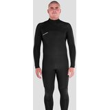 Volcom 3/2mm Bz Neoprenska obleka black Cene