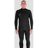 3/2mm Bz Neoprenska obleka black