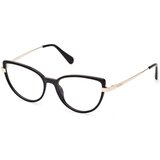 Max&co. MO5103 001 ONE SIZE (54) Črna/Kristalna Cene