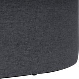 Casa Selección Temno siv tabure – | Shoptok.si