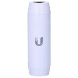 Ubiquiti INSTANT 802.3AF indoor gigabit | ePonuda.com