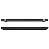 Lenovo ThinkPad X395 Ryzen 5 PRO 3500U 16GB RAM 256GB NVMe SSD 13.3 FULL HD IPS TOUCHSCREEN WIN 10 PRO laptop