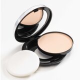 Artdeco high definition compact powder kompakten puder 10 g odtenek 3 soft cream | Shoptok.si