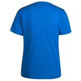 Wilson Majice s kratkimi rokavi OUTBBW0631 Modra | Shoptok.si