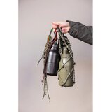 Sagaform Zelena termovka iz nerjavečega jekla 500 ml Truls – | Shoptok.si