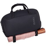 Thule Subterra 2 torba za nošenje preko tijela 5L - crna | shoptok.hr
