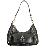 Guess TORBA ZA ŽENE CRNE BOJE | shoptok.hr