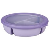 Mepal Kutija za ručak Vivid lilac – | shoptok.hr