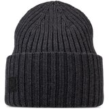 Buff pletena kapa Erviny 13668190110 Cijene