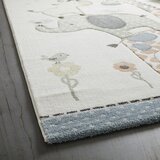 Modern Living Otroška Preproga Moritz, Krem, 120x170 Cm | Shoptok.si