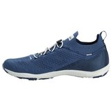 Jack Wolfskin Spirit Knit Low Plava | shoptok.hr
