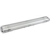 Vodotijesna lampa 2x9 W Cijene