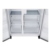LG side by side frižider GSLC40PYPE | Eponuda.com