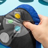  Jastuk joystick | shoptok.hr