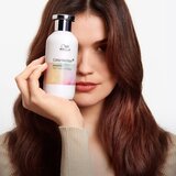 Wella Professionals ColorMotion+ šampon za zaštitu obojene kose 250 ml | shoptok.hr