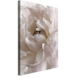  Slika - Fluffy Distraction (1 Part) Vertical 60x90 | shoptok.hr