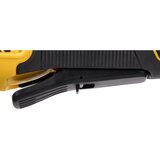 Dewalt DCW682NT-XJ Baterijska žlebna za freza ravne ploskve 18V, osnovna razlicica | Shoptok.si