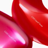 Catrice Water Glaze boja za usne nijansa C010 Liquid Tease 4 ml | shoptok.hr