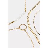 Marisse Z-Br-4200 Gold Bracelet | ePonuda.com
