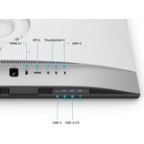 BenQ 32 inča PD3226G UHD 3840x2160 IPS 144Hz dizajnerski monitor Cene