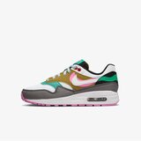 AIR MAX 1 se 2 d bg | ePonuda.com