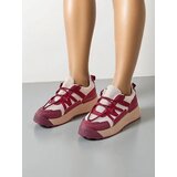 Resti Women's Platform Sneakers Venusoe | ePonuda.com