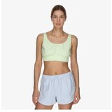 Nike ženski sportski grudnjak W nsw nk chll ppln spr crp tnk HM6973-701 Cene