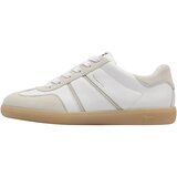 Tamaris Nizke superge 249242 Bela Cene